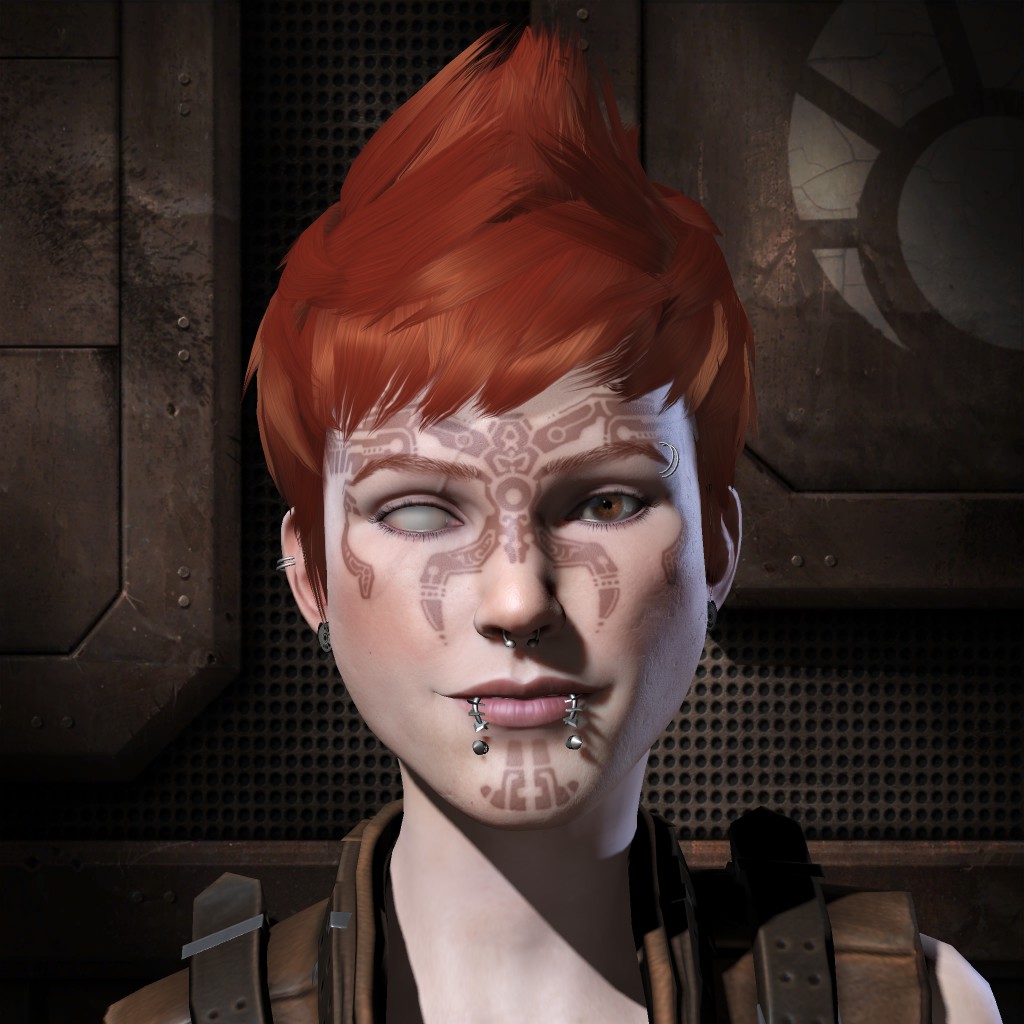 Revsil