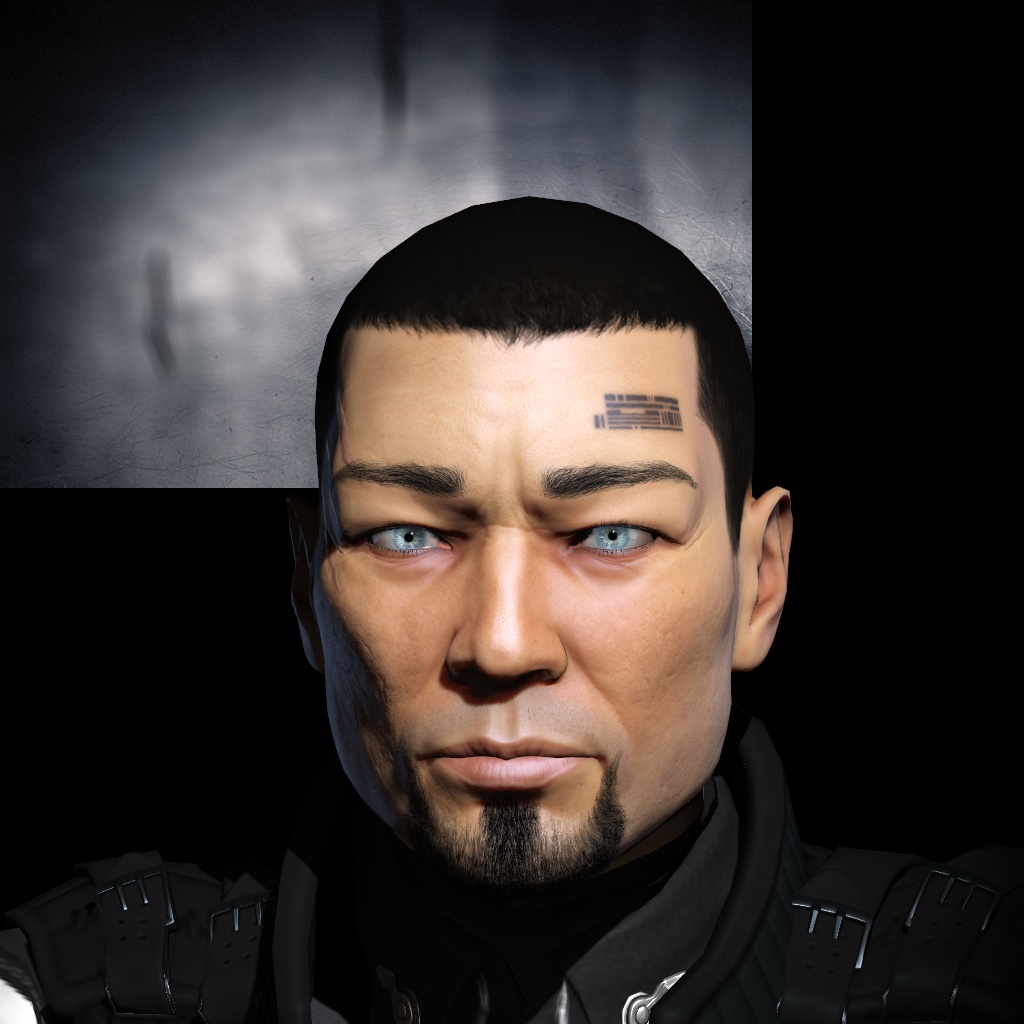 officer scum
