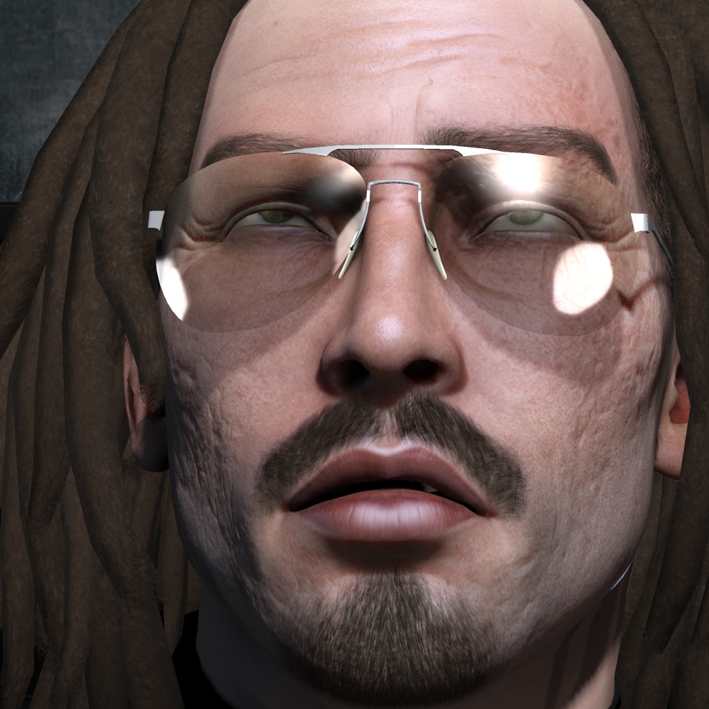 El Wardo