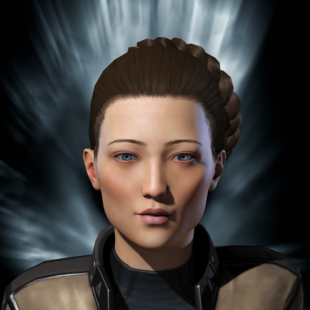 Ceinwen