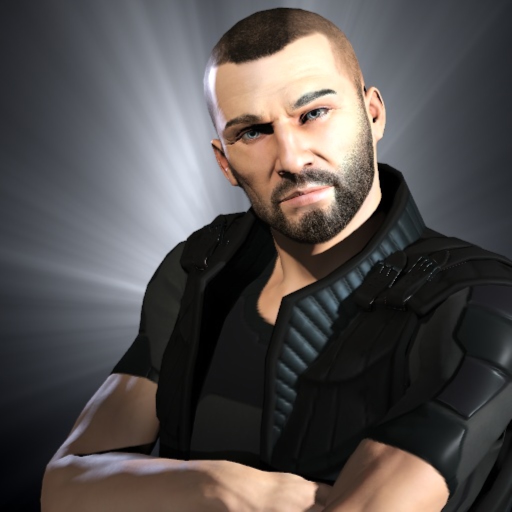 Eviljaxx