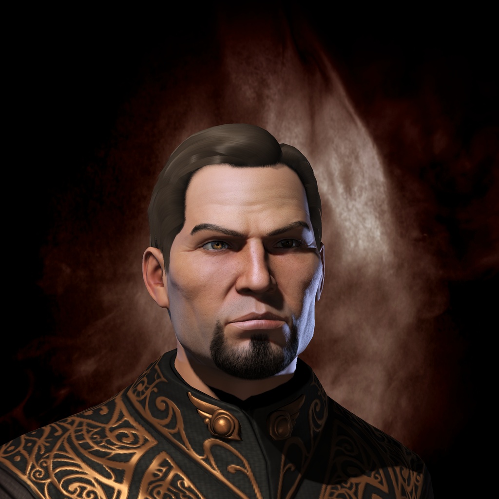Katreon