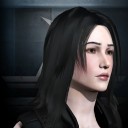 Sunara Lanneset