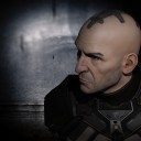Scaraith Baal