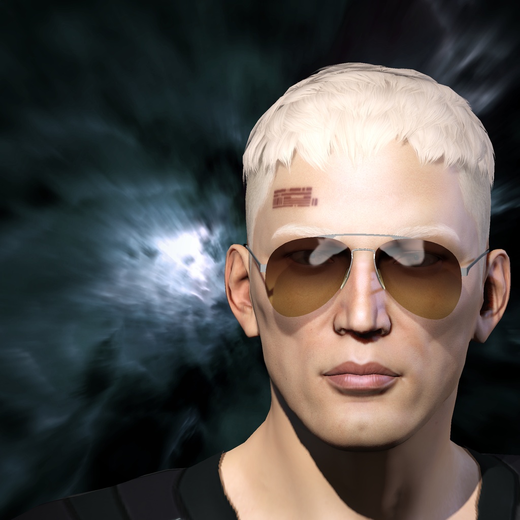 Van Shan
