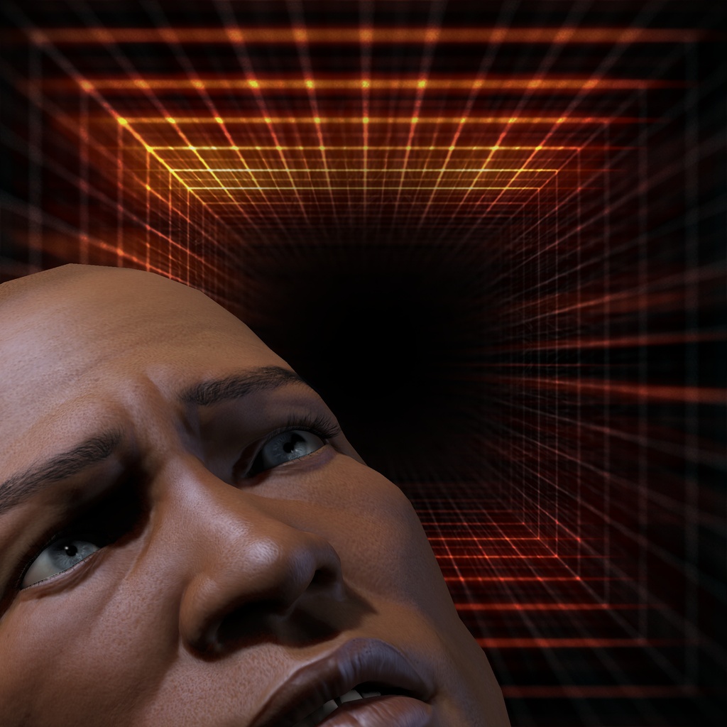 DarkPholph