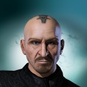 Voldar Heidoc