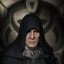 Rosemount Rosemount
