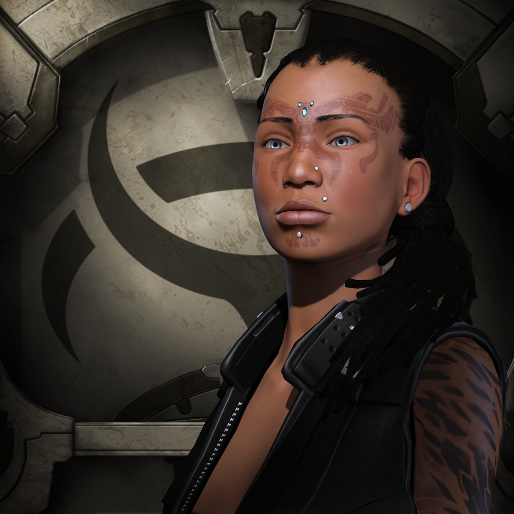 Zadieyek