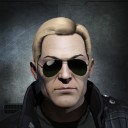 Doc Gerbil