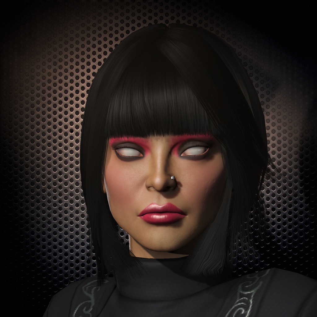 Soira Fireau