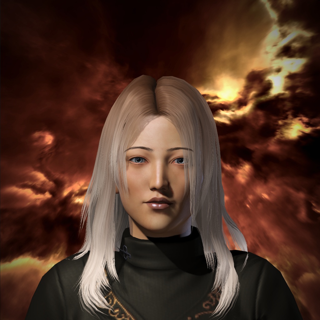 Jawzahr