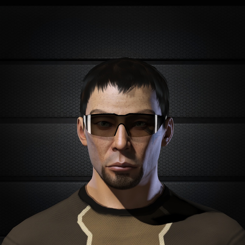 Josef Sun