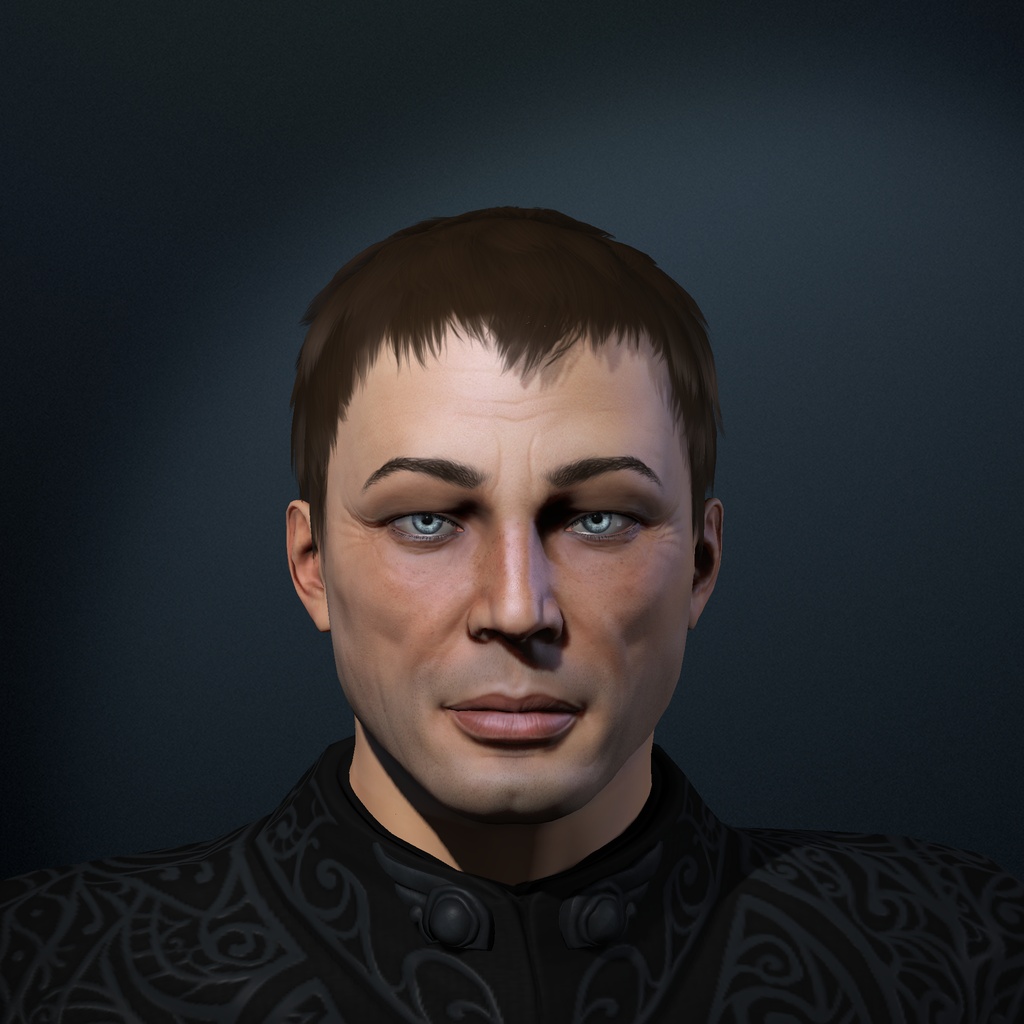 Lone Eagle Lone Eagle