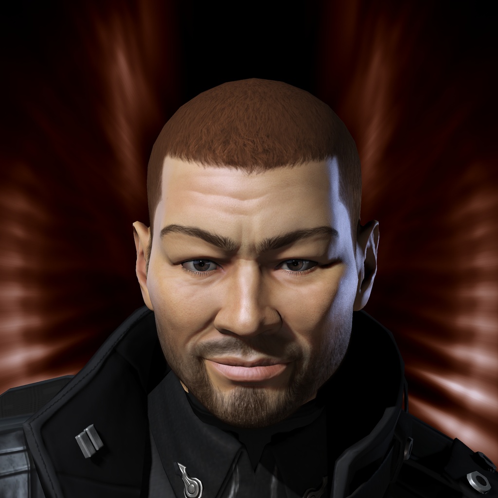 Twyll Tyson
