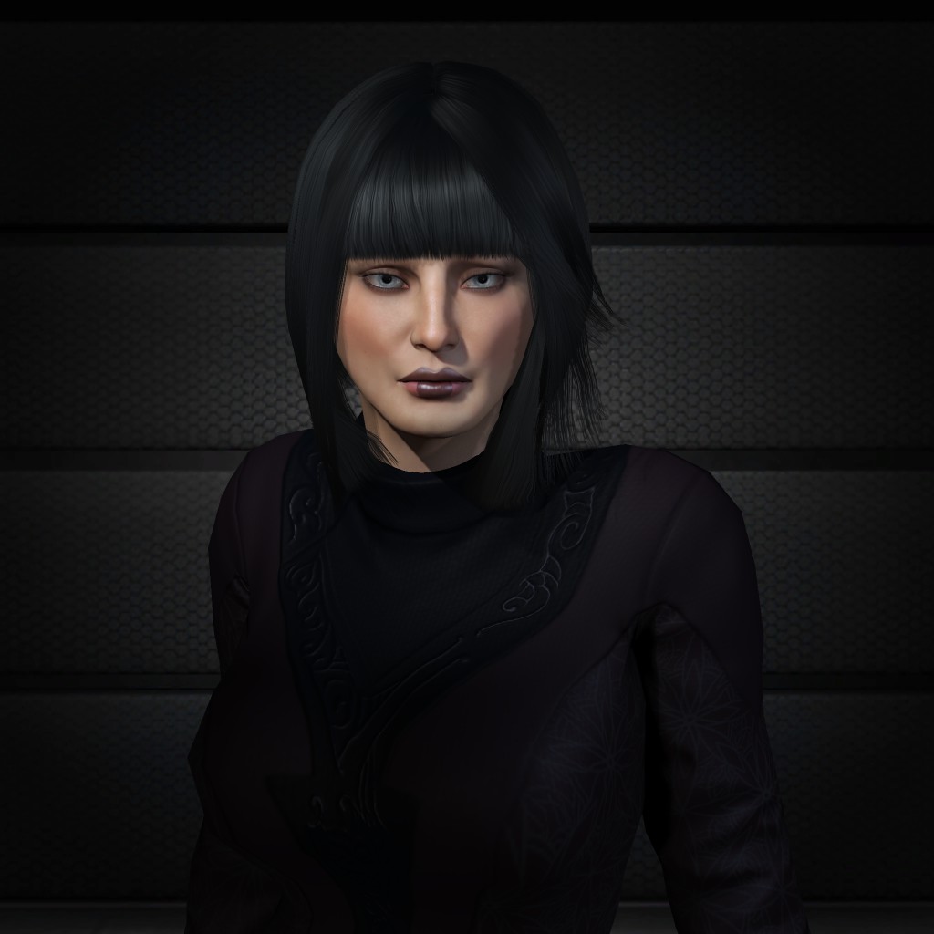 katalinna