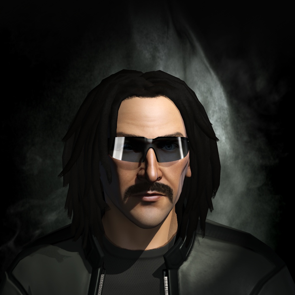 Dragondarch