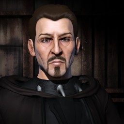 rekopem portrait