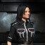 commander rebecca commander rebecca