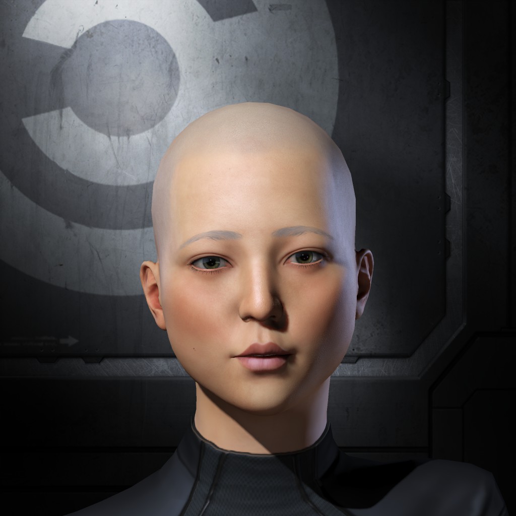 Otsu Hija