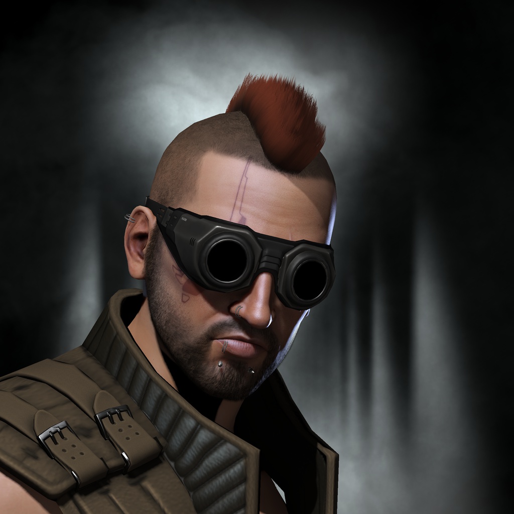 Draco Kenkoku