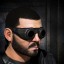 Hawke Bakore Hawke Bakore