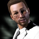 Antonn