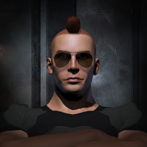 Davey Jonez
