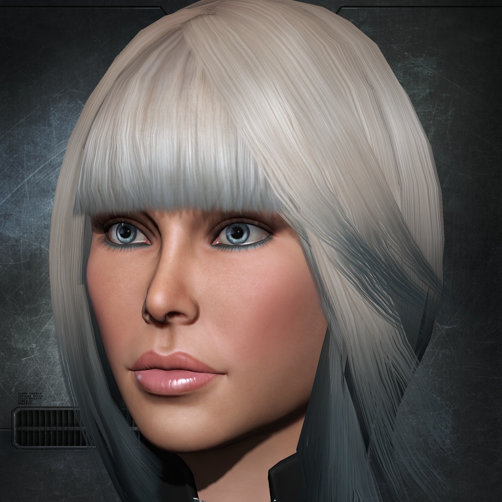 Barbie Railguns