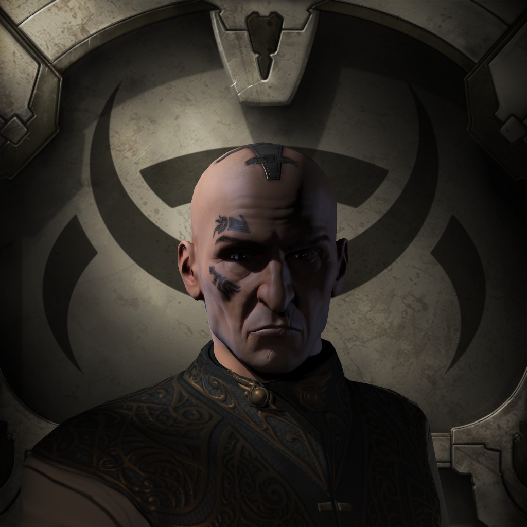 MerlinSim