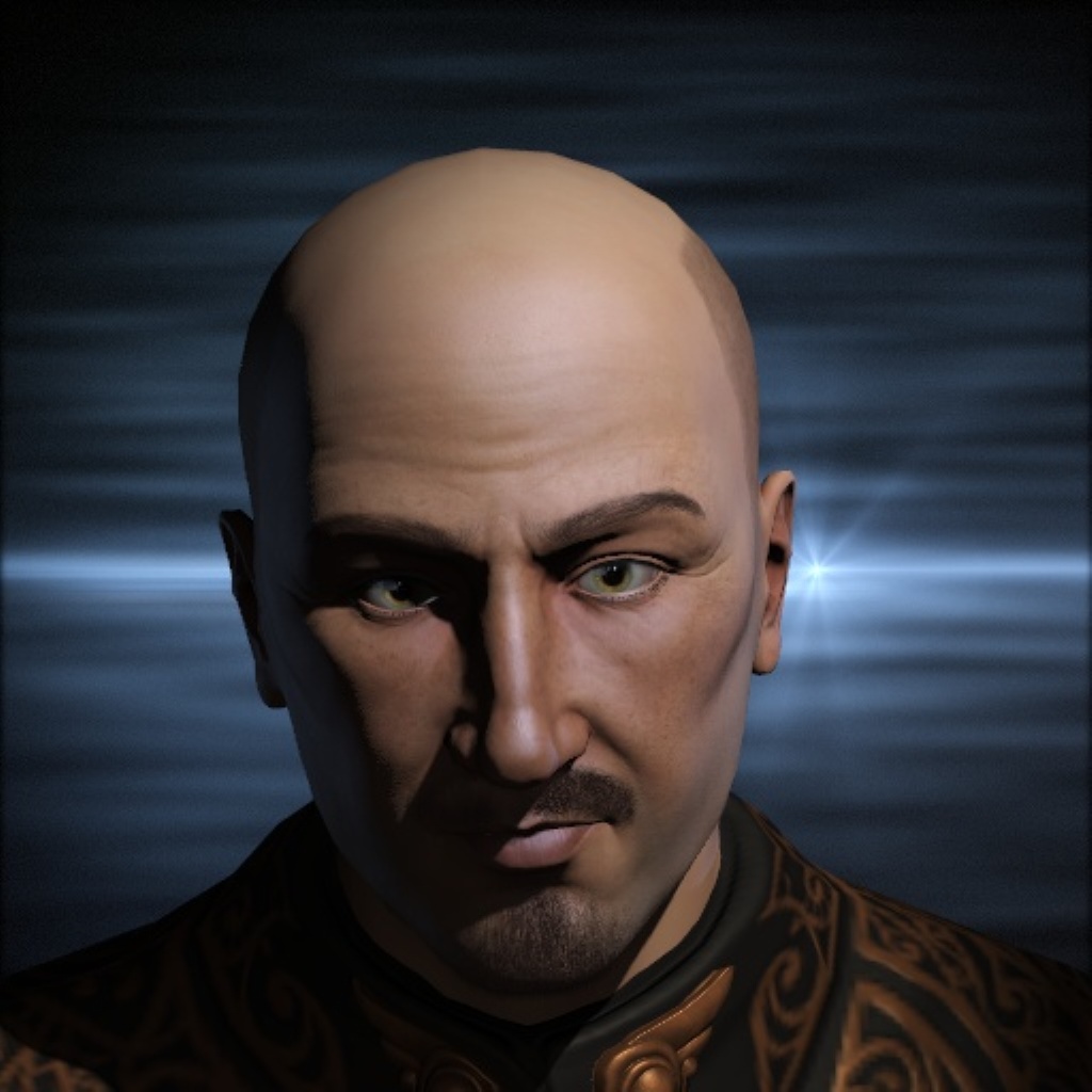 Meri NooDero