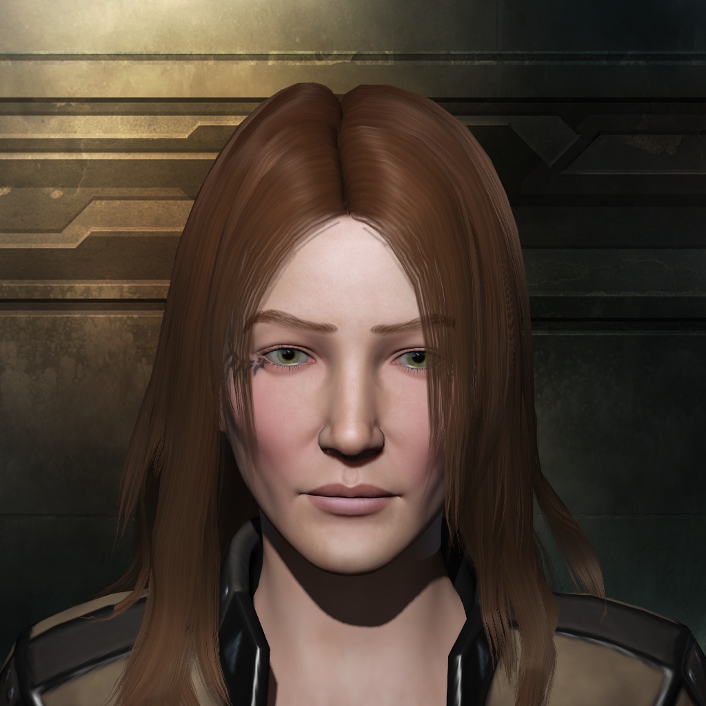 Waylund