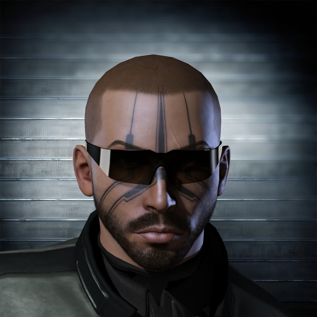 Kenshar