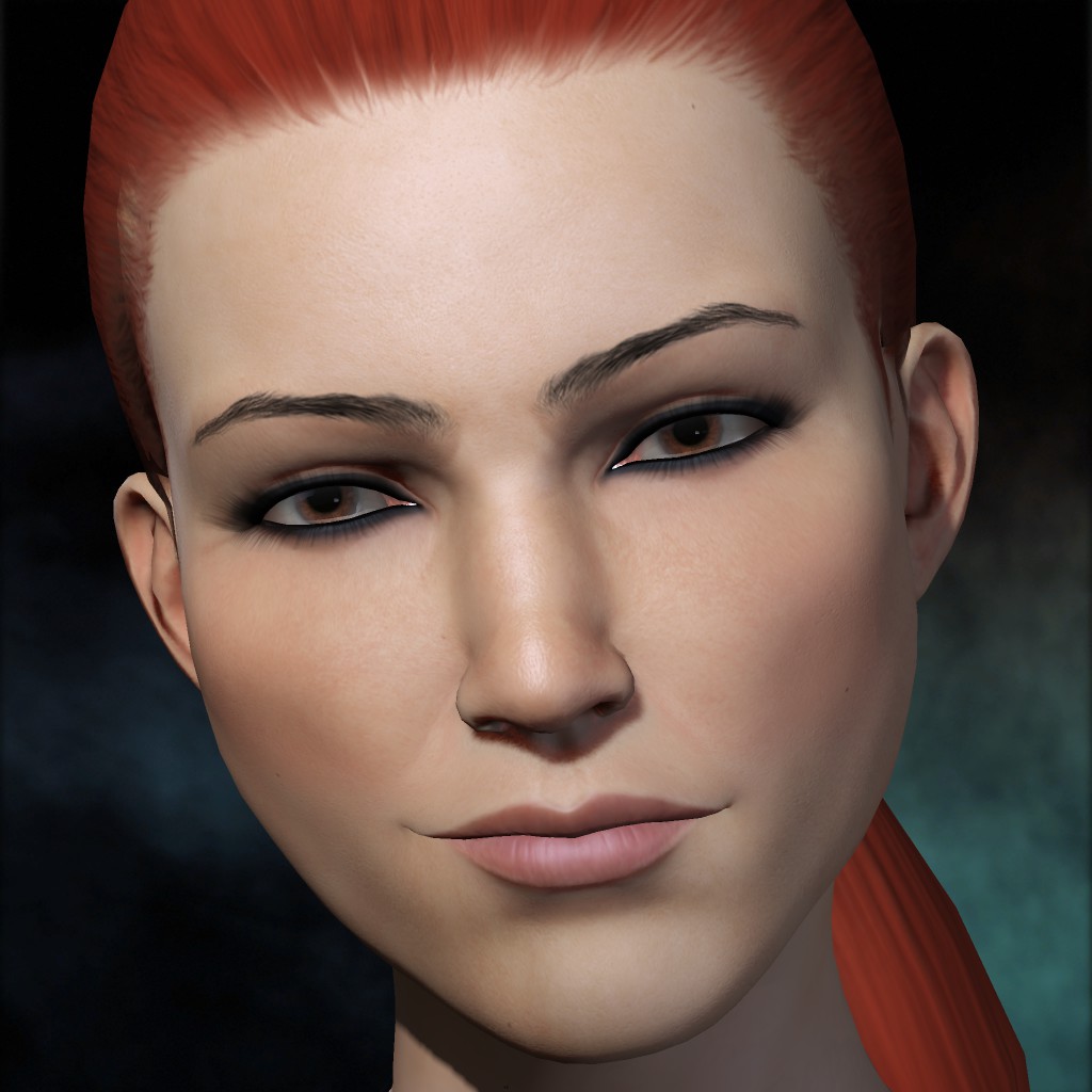 Pyretta Blazee
