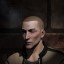 Gilbert Drillerson Gilbert Drillerson