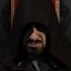 Antarr Slagh Antarr Slagh