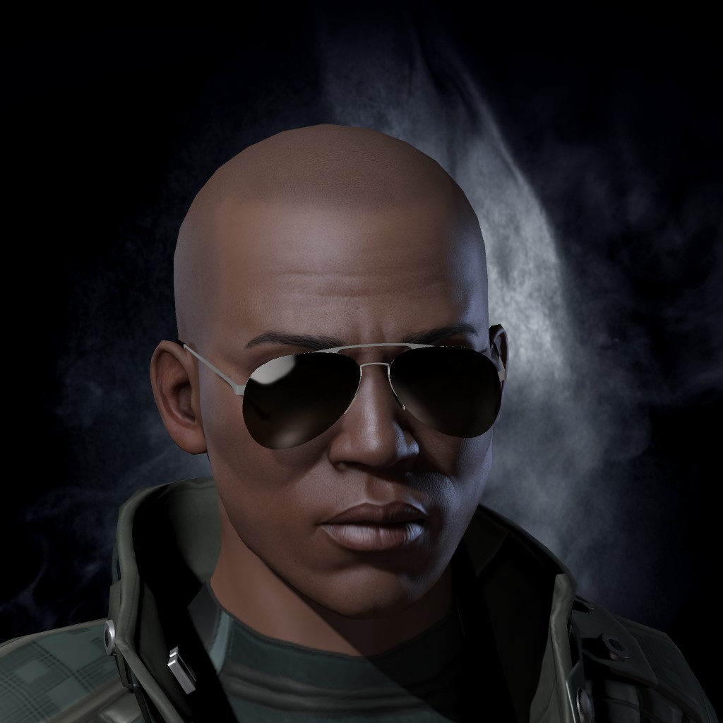 Uglybuggly Uglybuggly