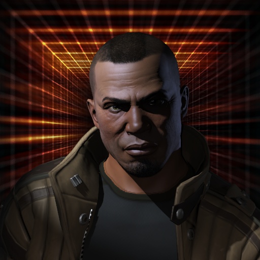 Matarius