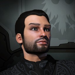 CRY0rDIE portrait
