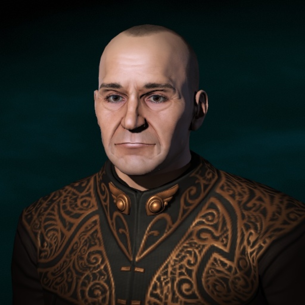 Triskilian