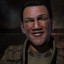 CCP Mandrake CCP Mandrake