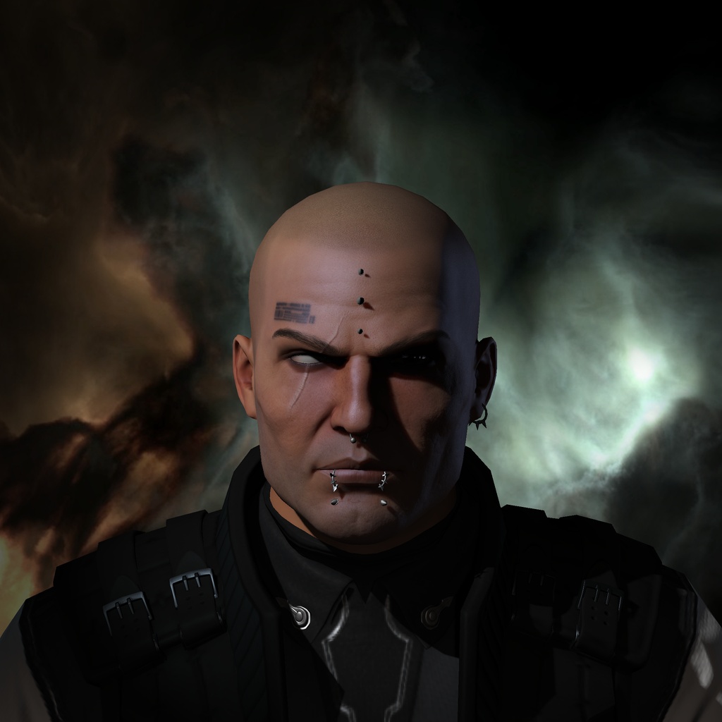 Drago Feuer