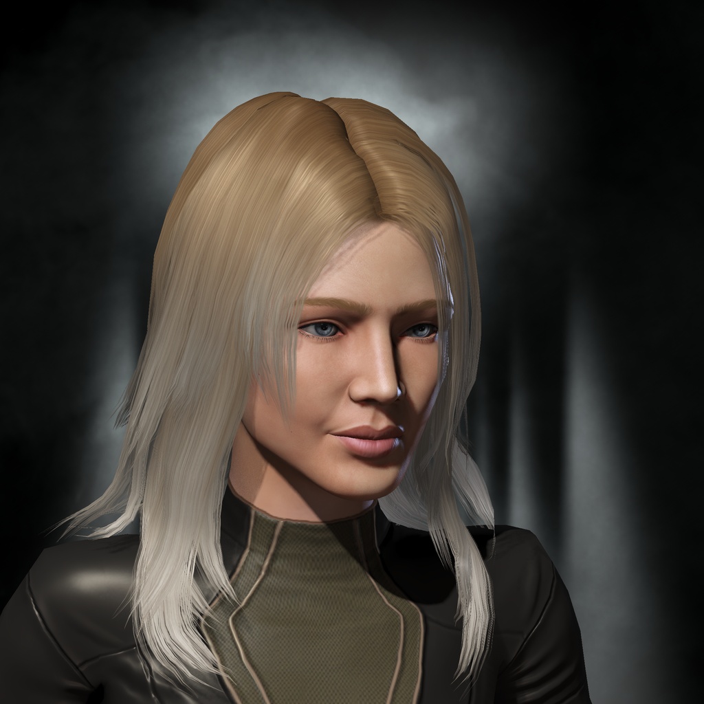 kaif alt