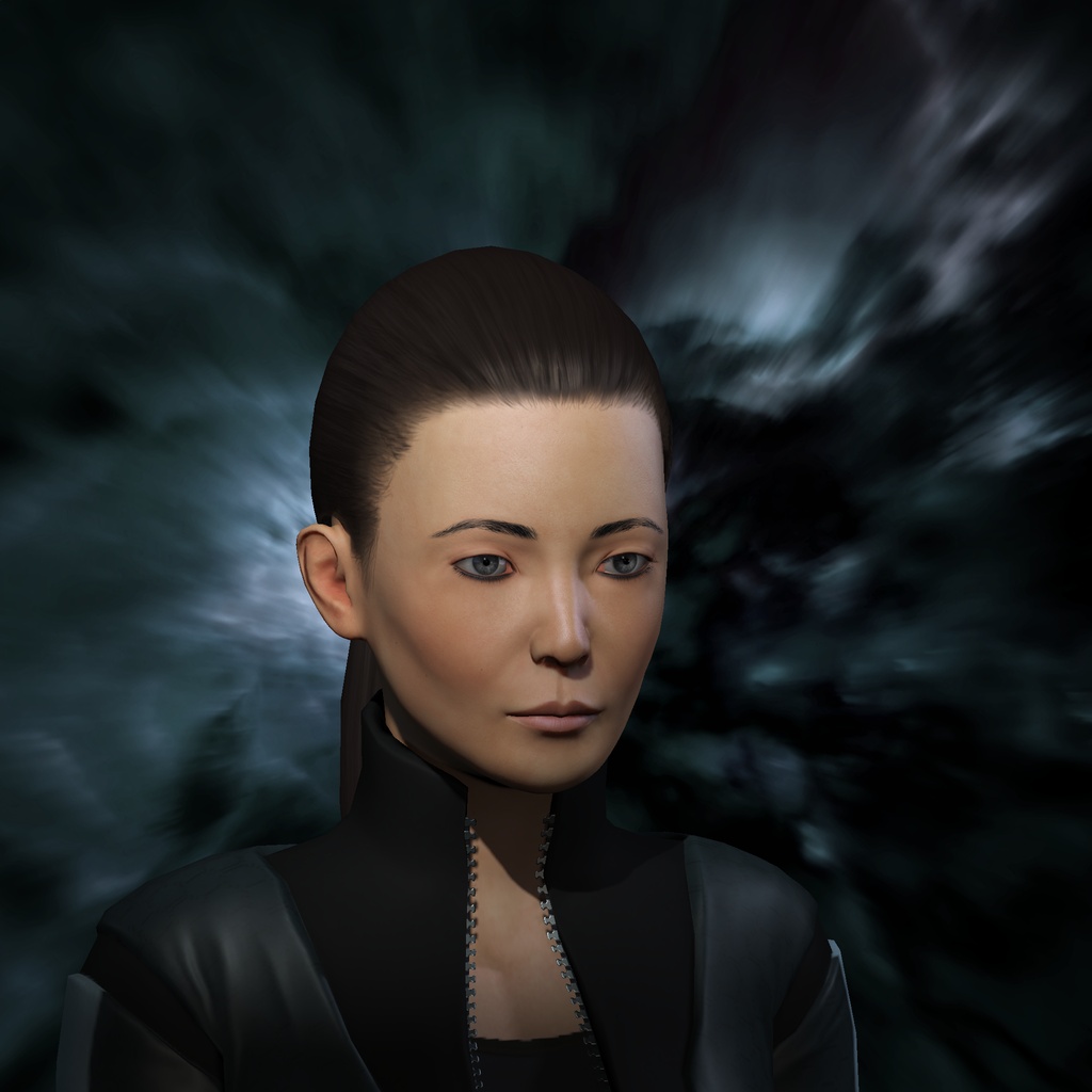 Hanyuu Hawkeye
