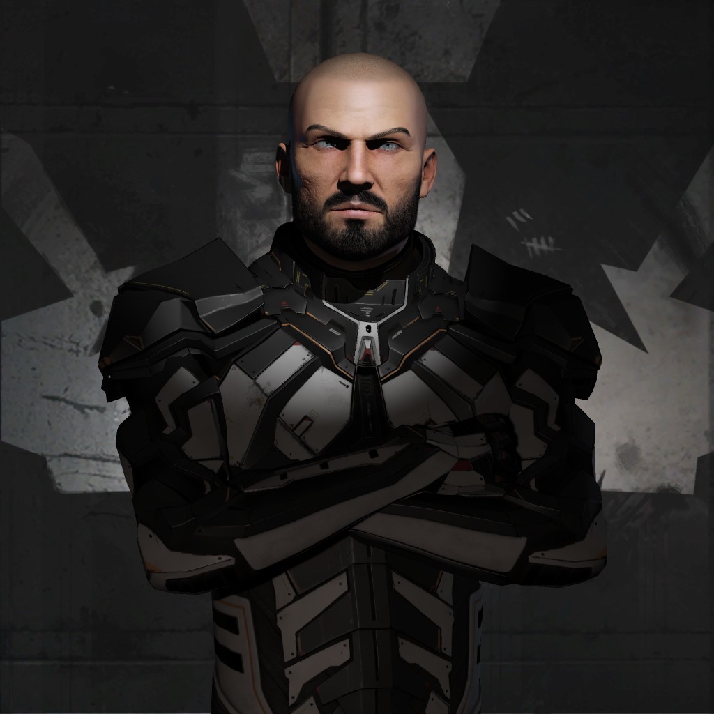 NorthWarior