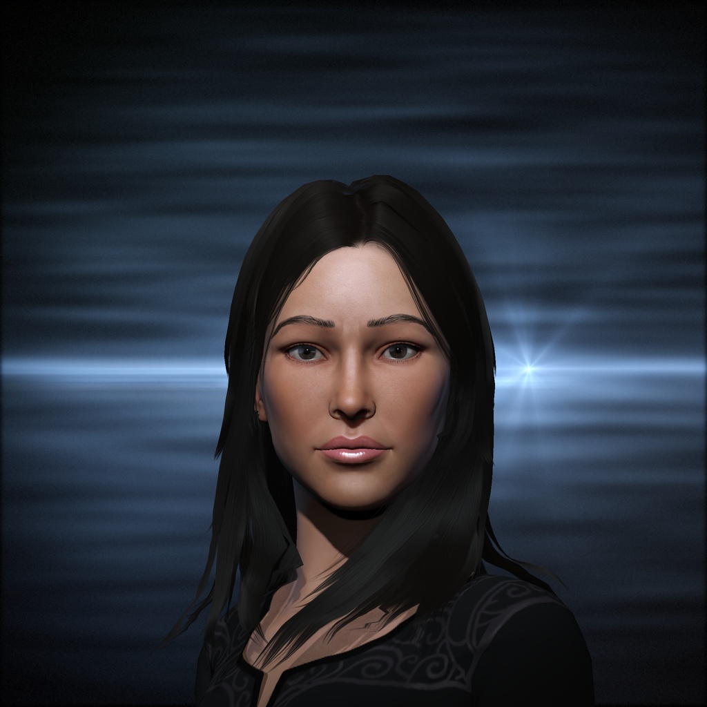 GI CynoJane