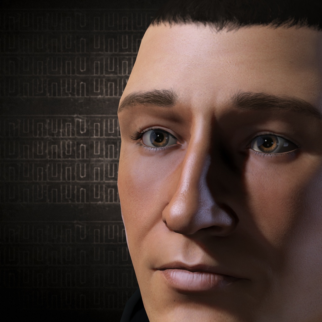 etas