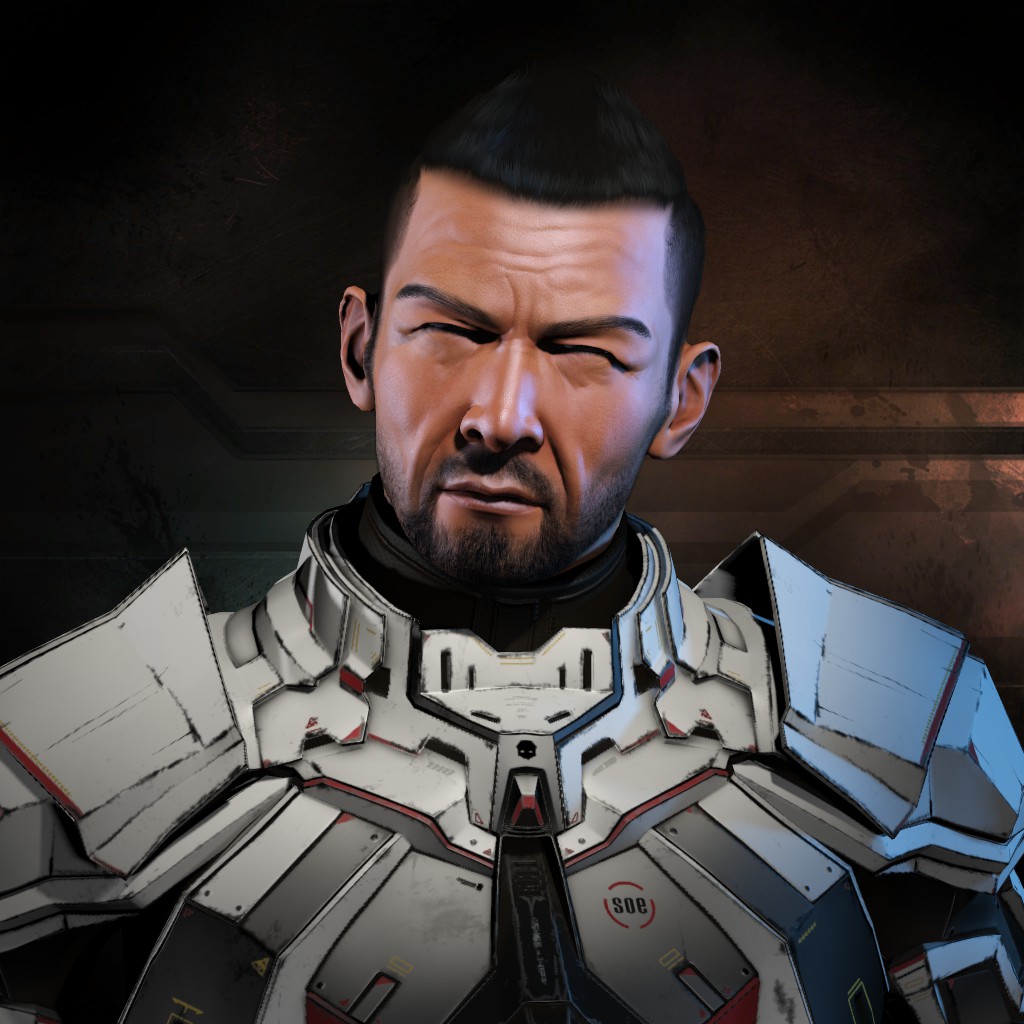 CaptainKoth