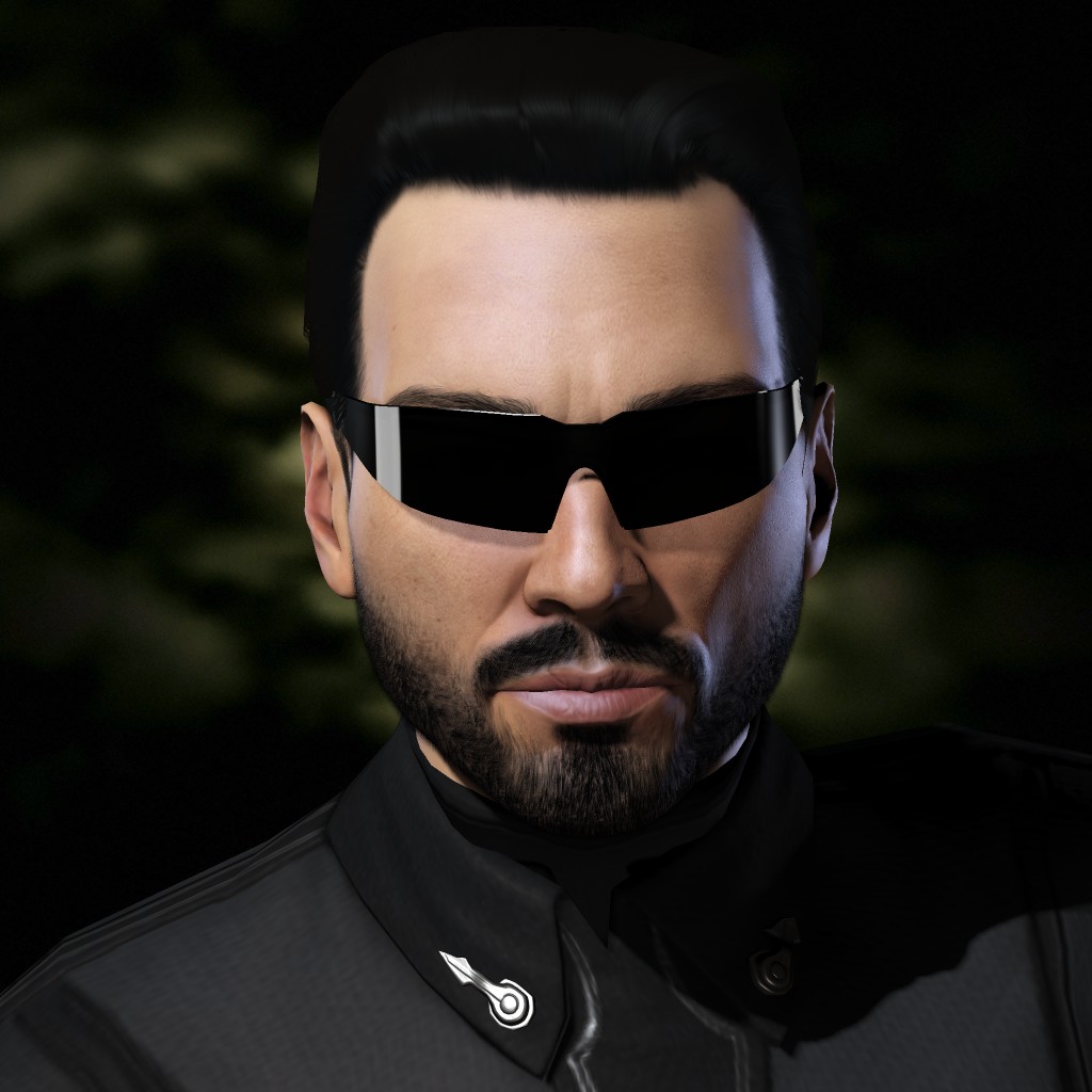 viperru
