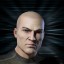 Gideon Teslynus Gideon Teslynus